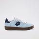 Autograph OG Slip-On - Omphalodes-Mood Indigo-Gum Sole