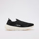 Pulsestep Slip-on - Black Beauty