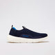 Pulsestep Slip-on - Peacoat