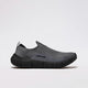 Pulsestep Slip-on - Castlerock-Black Beauty