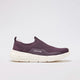 Pulsestep Slip-on - Orchid Ice