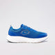 Oxyrun - Directoire Blue