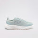 Oxyrun - Misty Blue-Star White