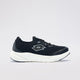 Oxyrun Slip-On - Black Beauty