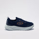 Oxyrun Slip On - Peacoat-Glacier Grey