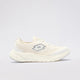 Oxyrun Slip On - Gardenia