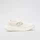 Oxyrun Slip On - Gardenia