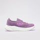 Oxyrun Slip On - Radiant Orchid
