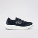 Oxyrun Slip On - Black Beauty
