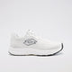 Atleta Knit - Star White-Sharkskin