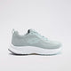 Atleta Knit - Misty Blue-Star White