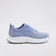 Atleta Knit - Kentucky Blue-Star White