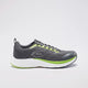 Atleta Pro+ - Castlerock-Green Glow-Star White