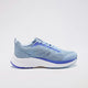 Atleta Pro+ - Starlight Blue-Star White