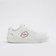 Autograph Nxt - Star White-Rhythmic Red