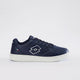 Autograph Nxt - Navy Blazer-Star White
