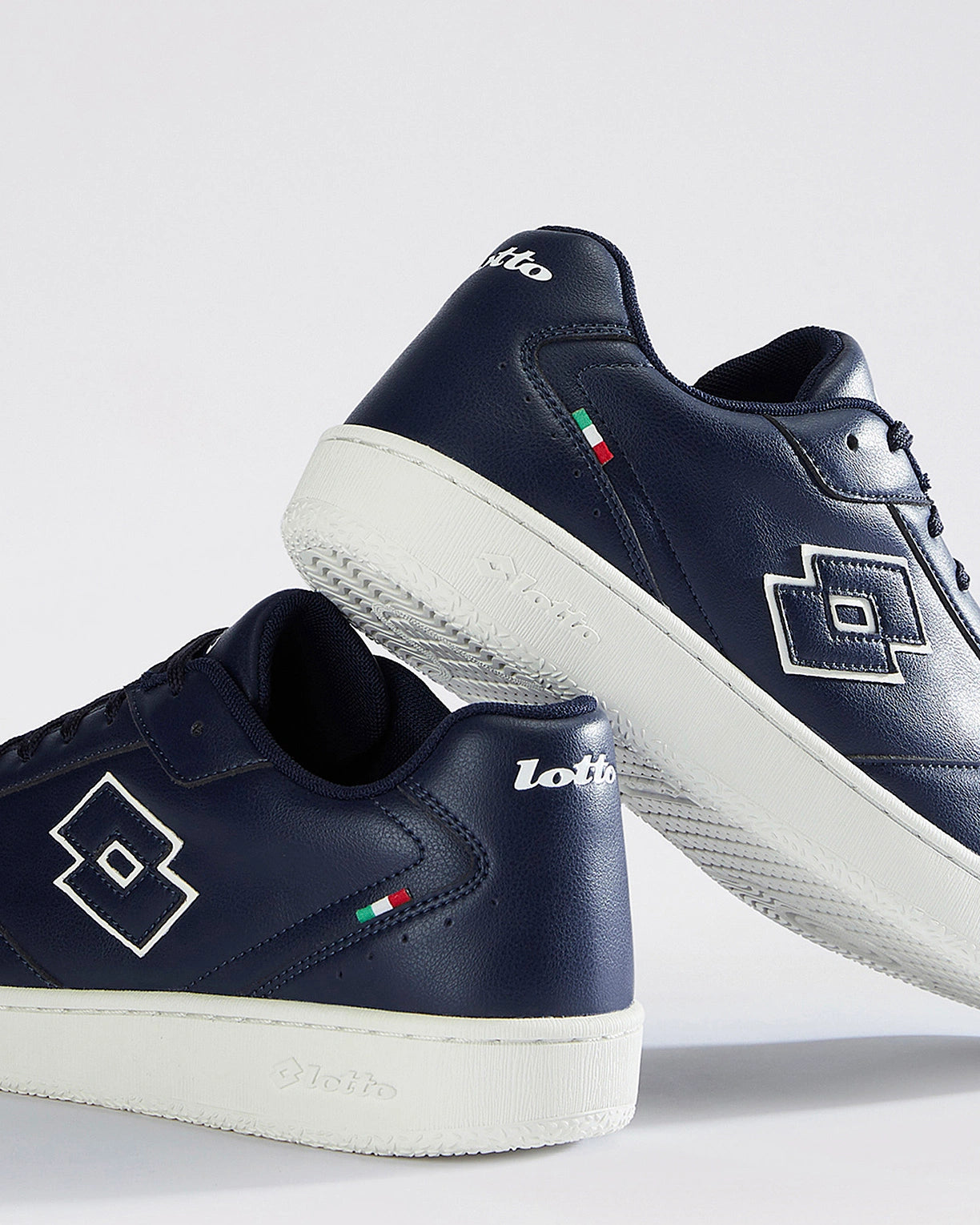 Autograph Nxt - Navy Blazer-White