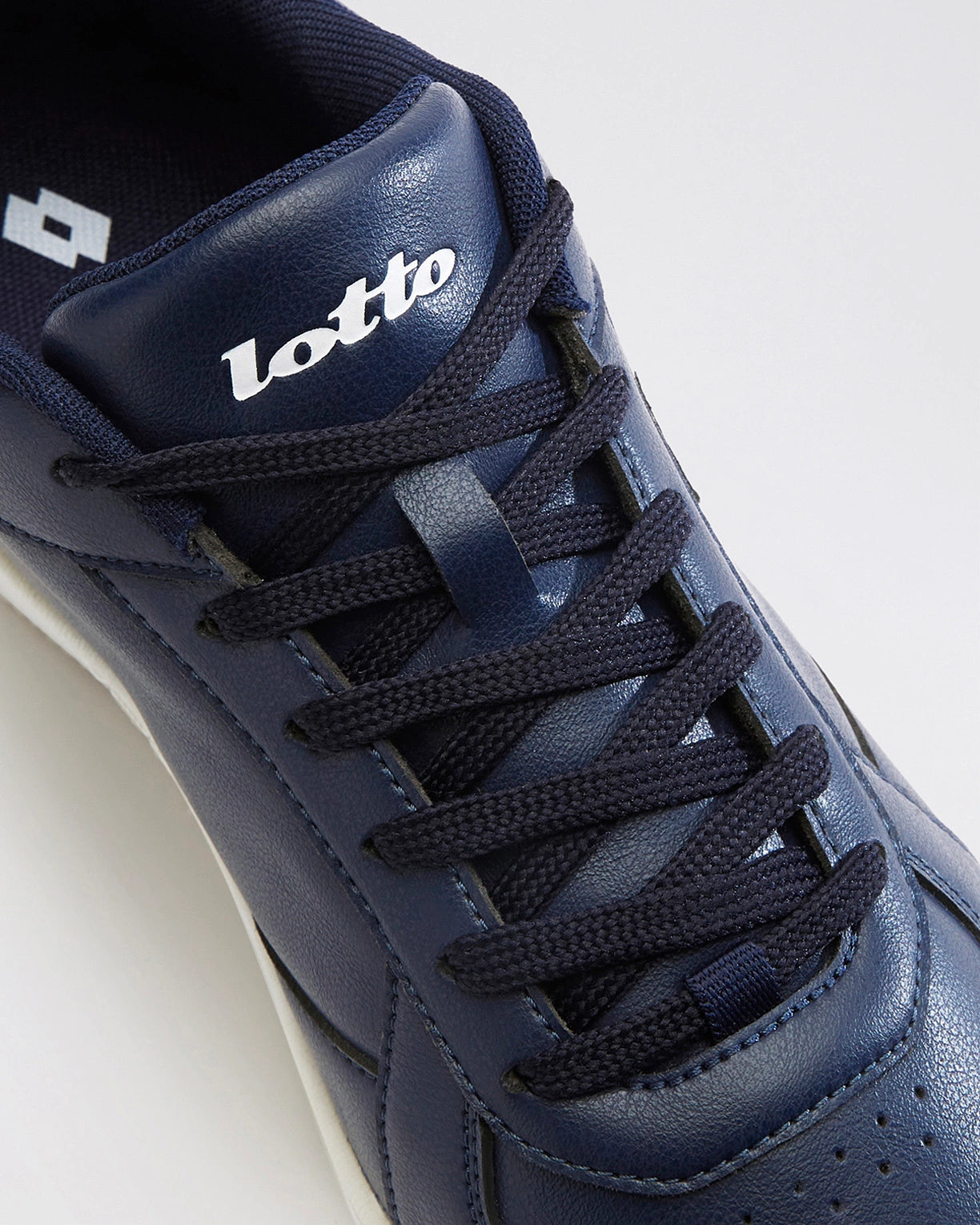 Autograph Nxt - Navy Blazer-White