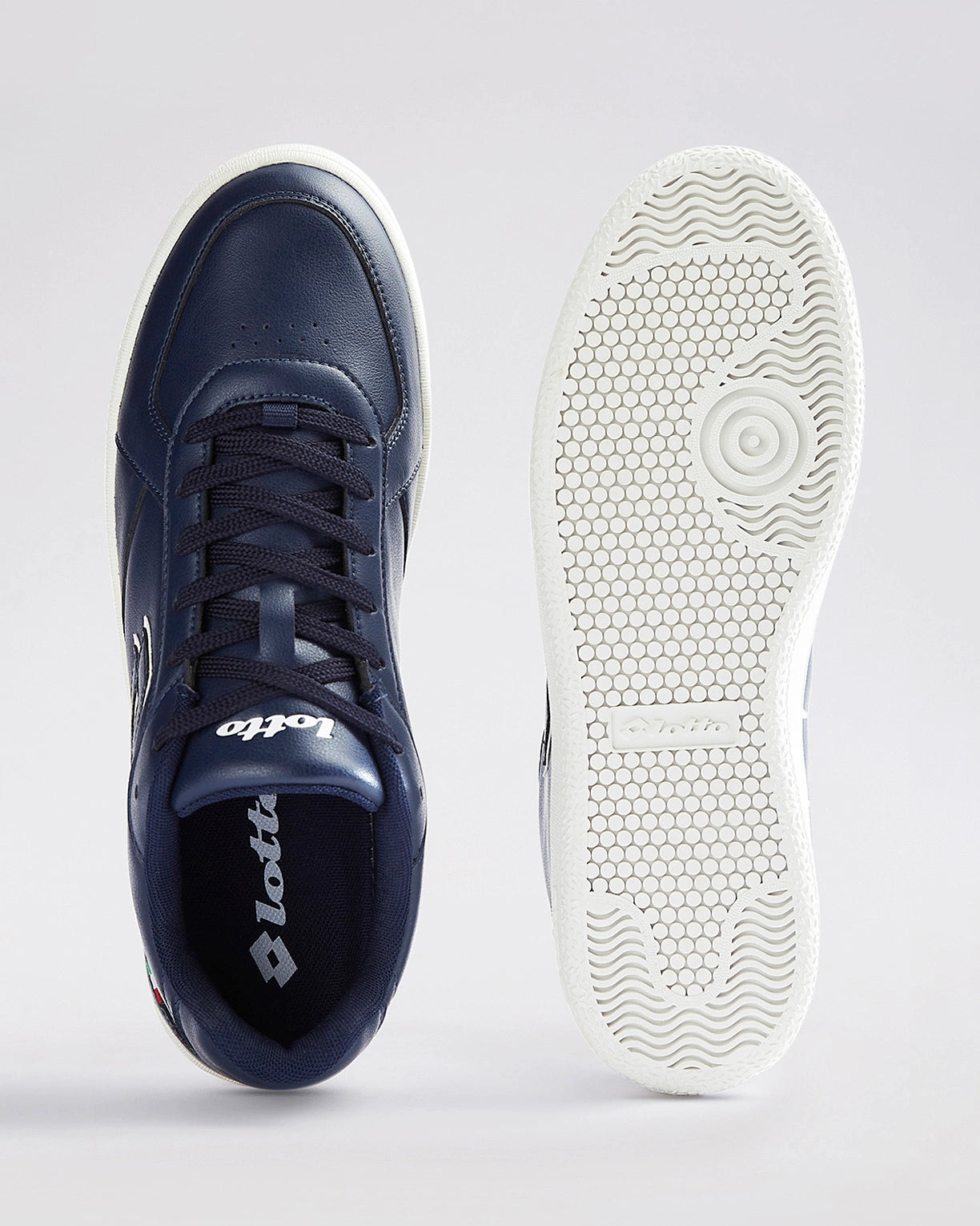 Autograph Nxt - Navy Blazer-White