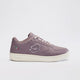 Autograph Nxt - Elderberry-Silver Metallic