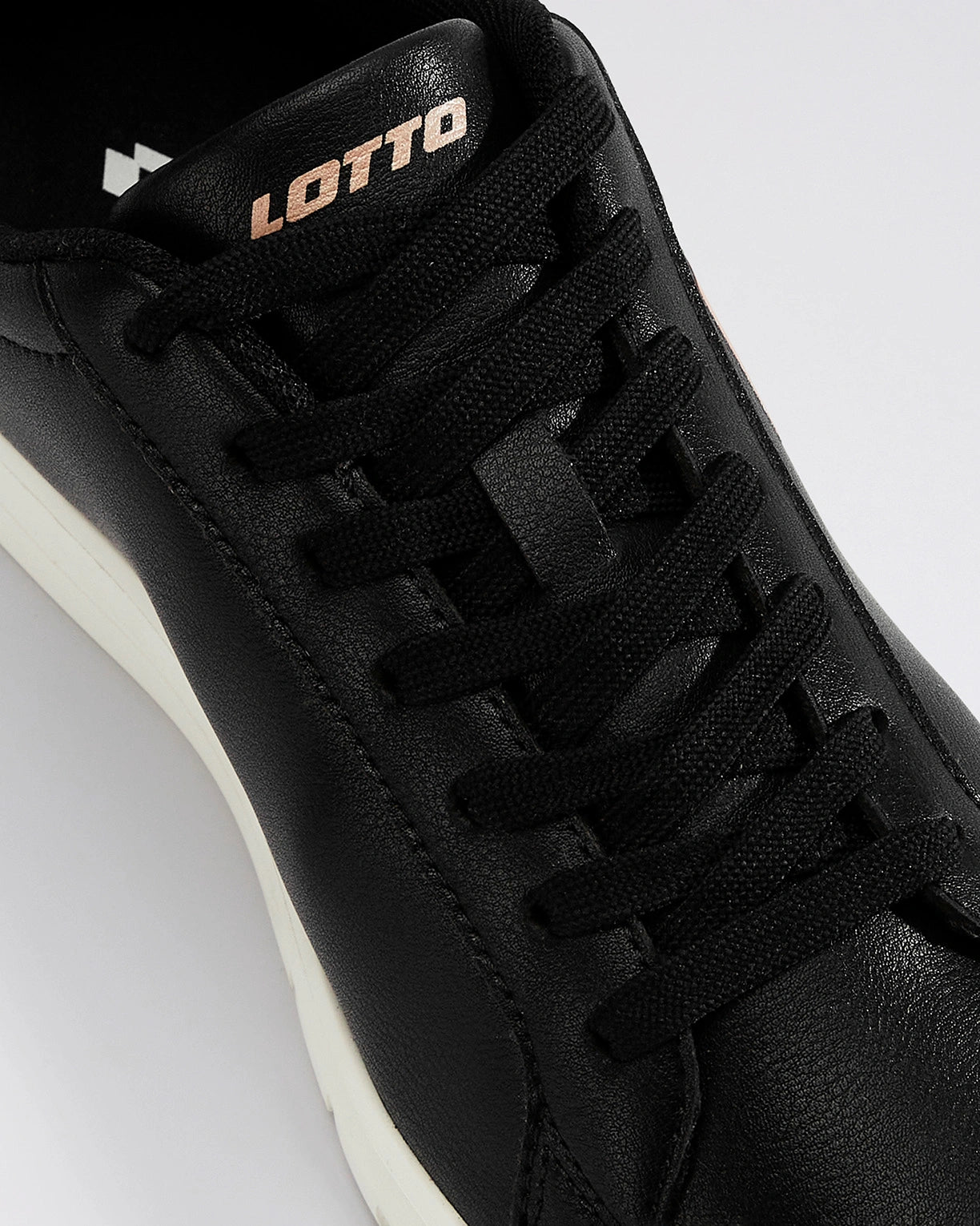 Impulso Urbano - Black Beauty-Beach Sand Metallic