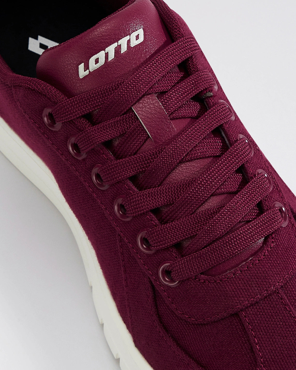 Impulso Mistro - Beet Root-Star White