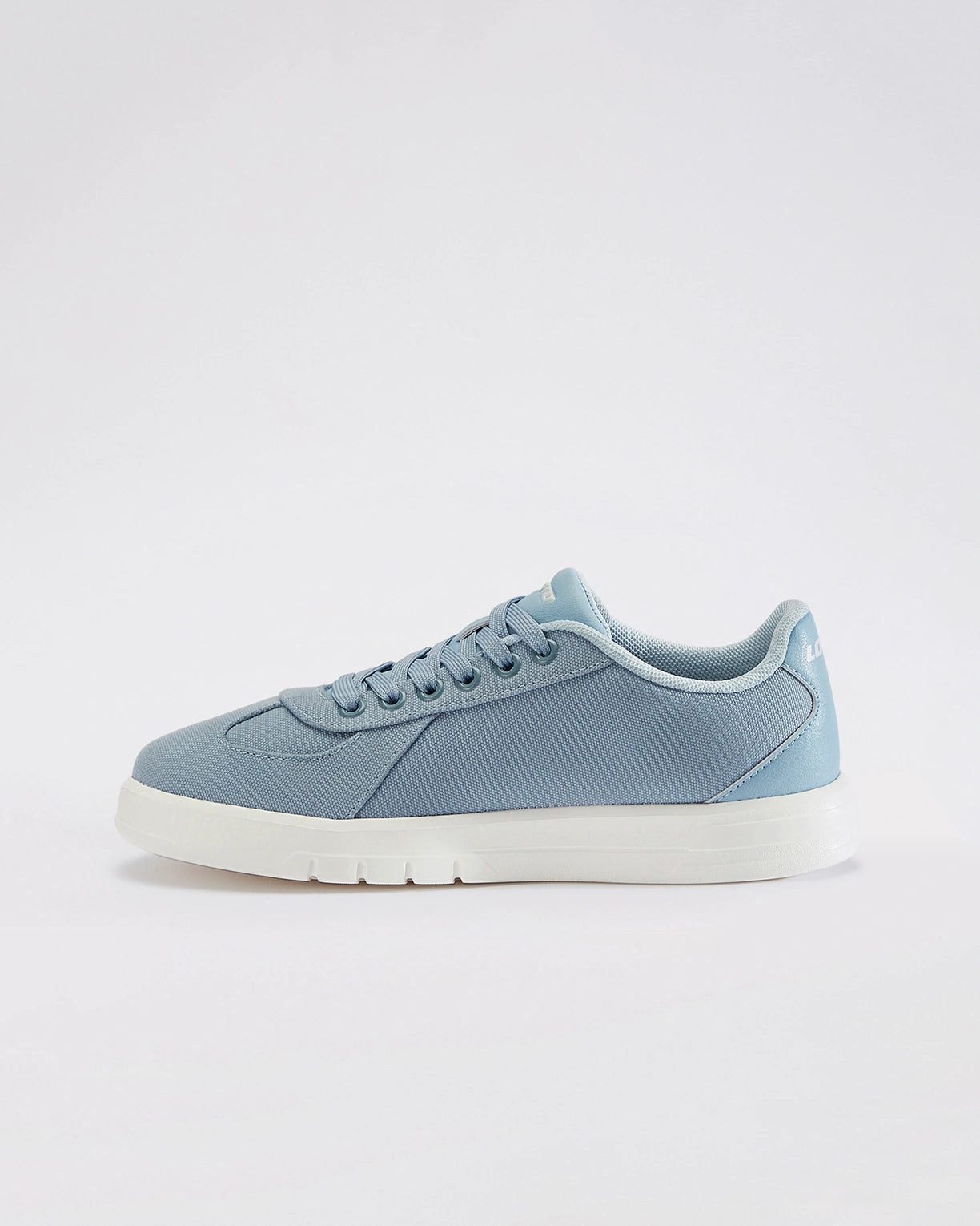 Impulso Mistro - Winter Sky - Star White