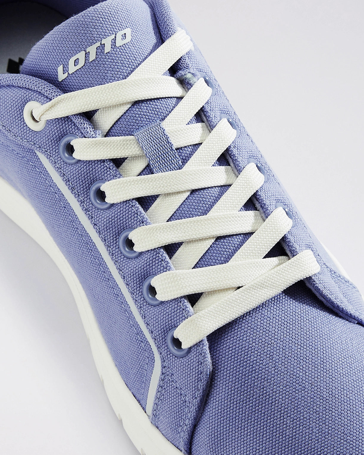 Impulso Vele - Blue-White