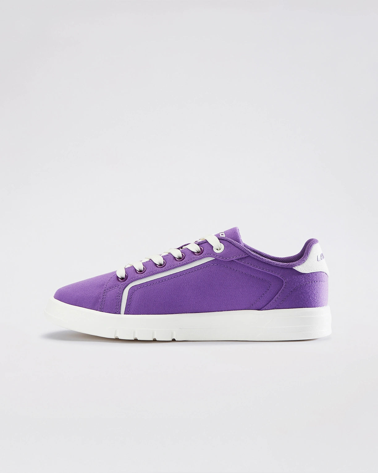 Impulso Vele - Purple-White