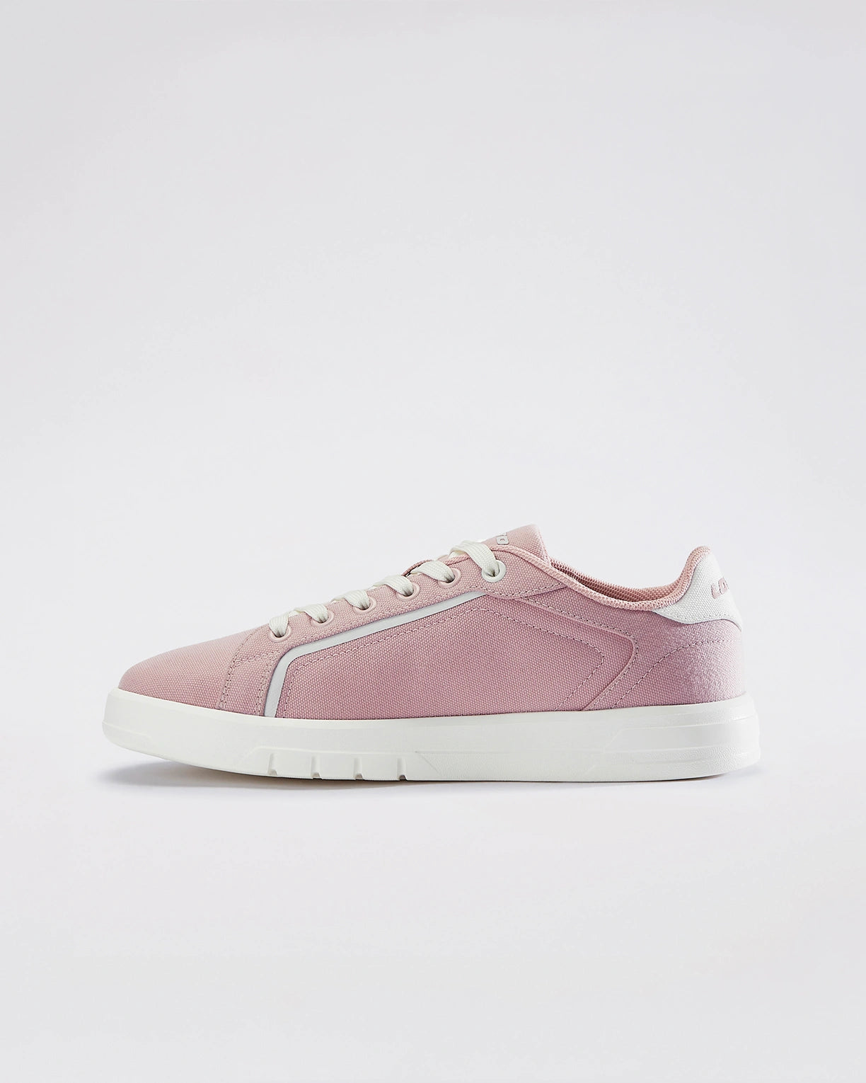 Impulso Vele - Pink-White