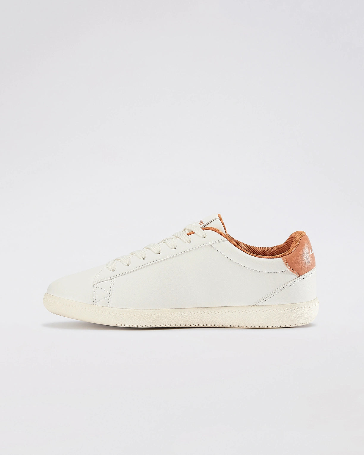 Mavin Classic - Star white-Sun Baked