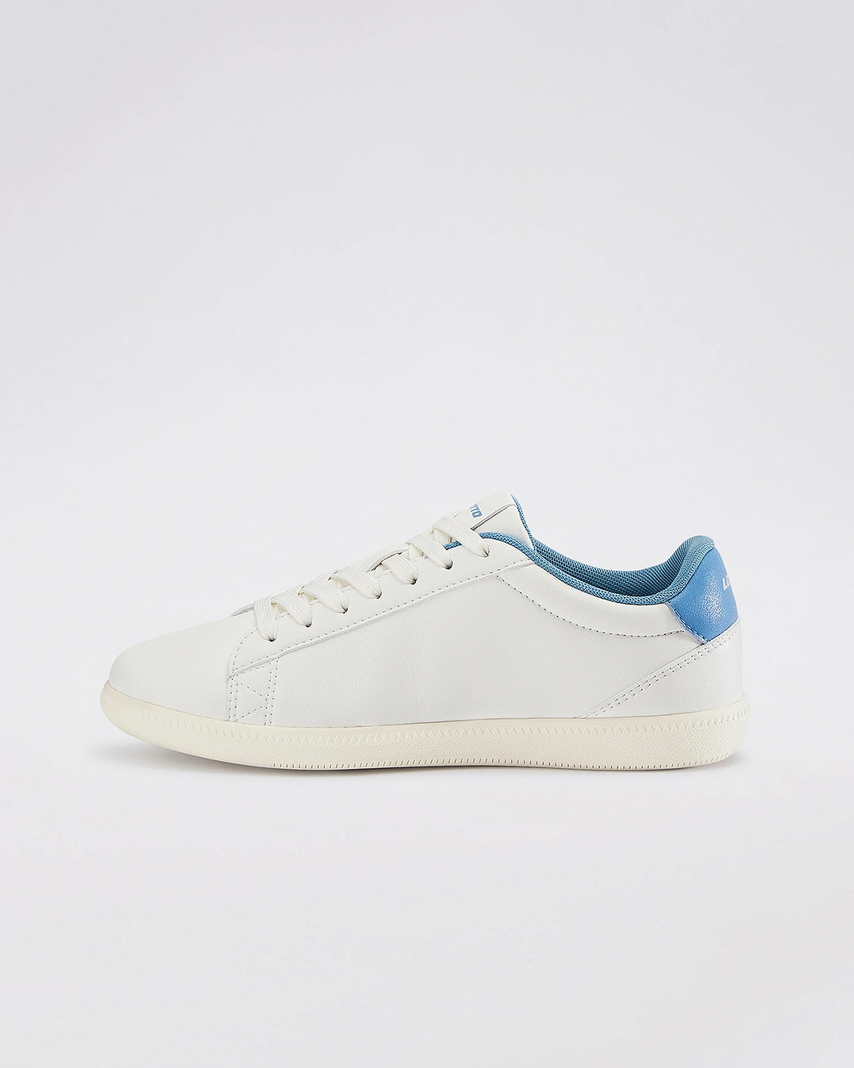 Mavin Classic - Star white-Heritage Blue