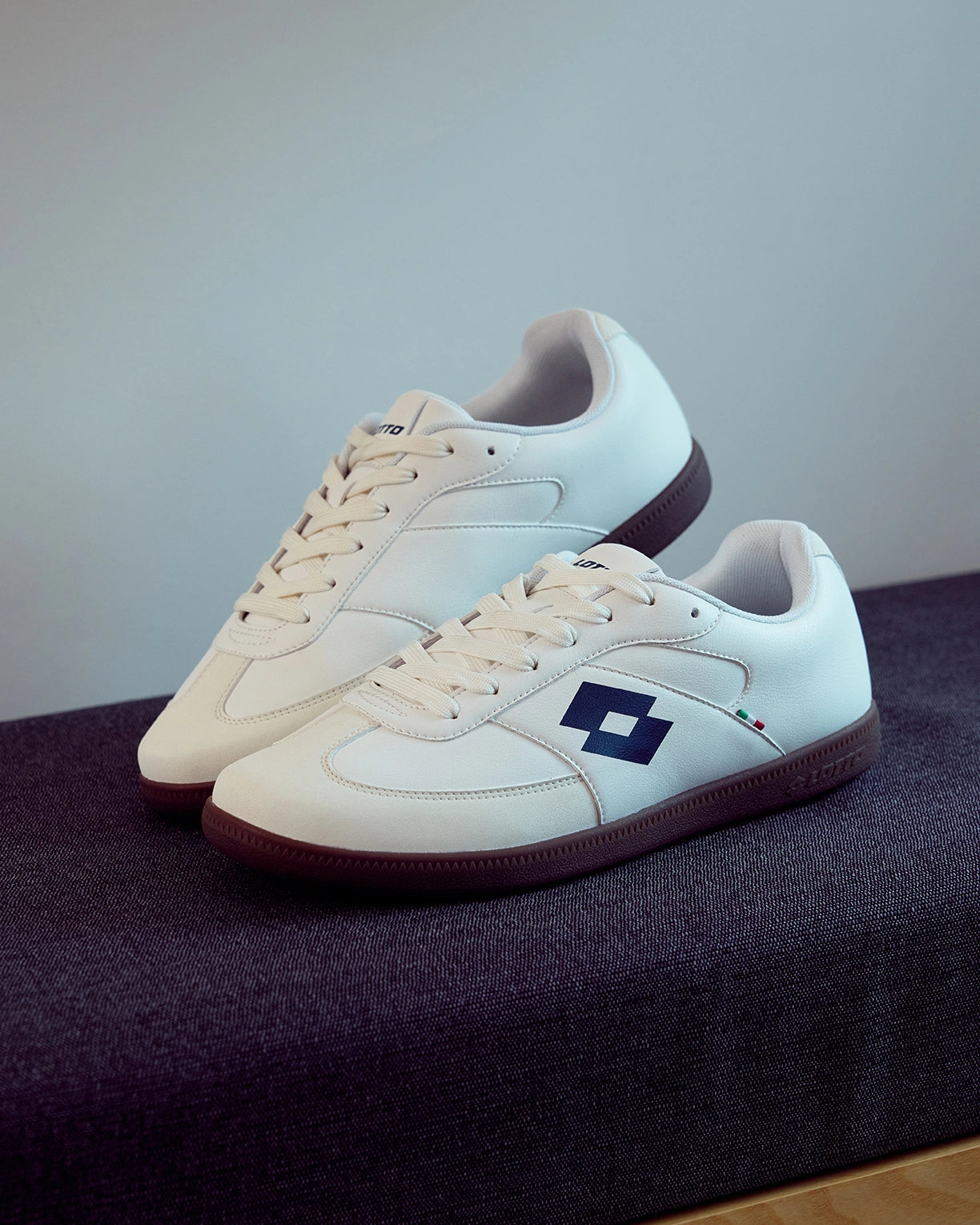 Mavin Court - Star White-Gibraltar Sea