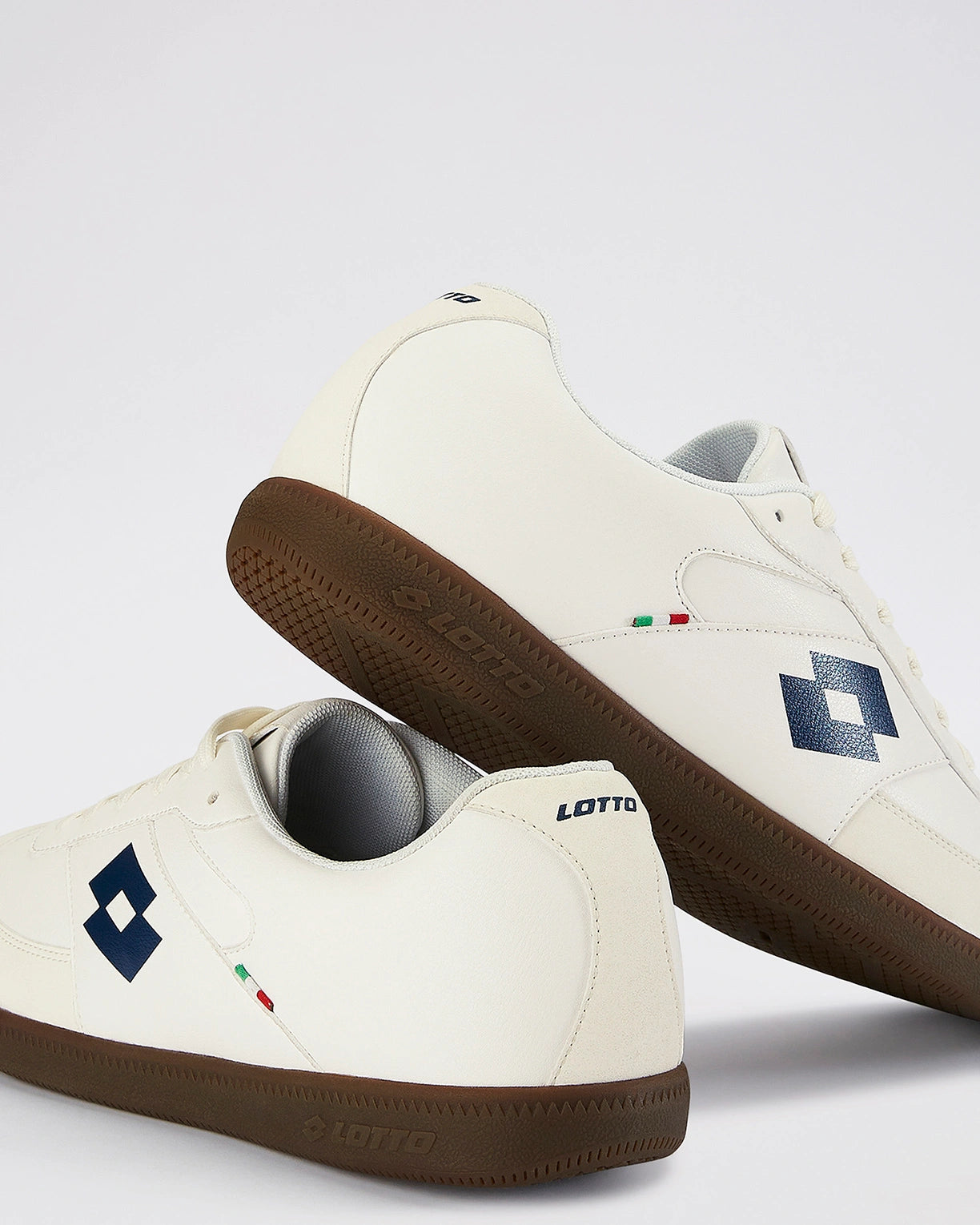 Mavin Court - Star White-Gibraltar Sea