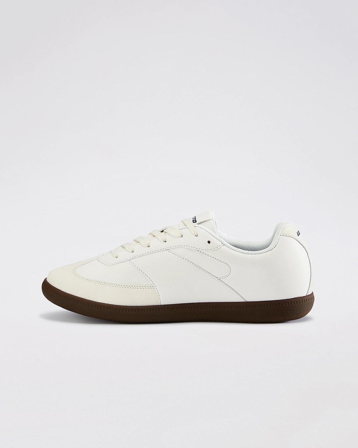 Mavin Court - Star White-Gibraltar Sea