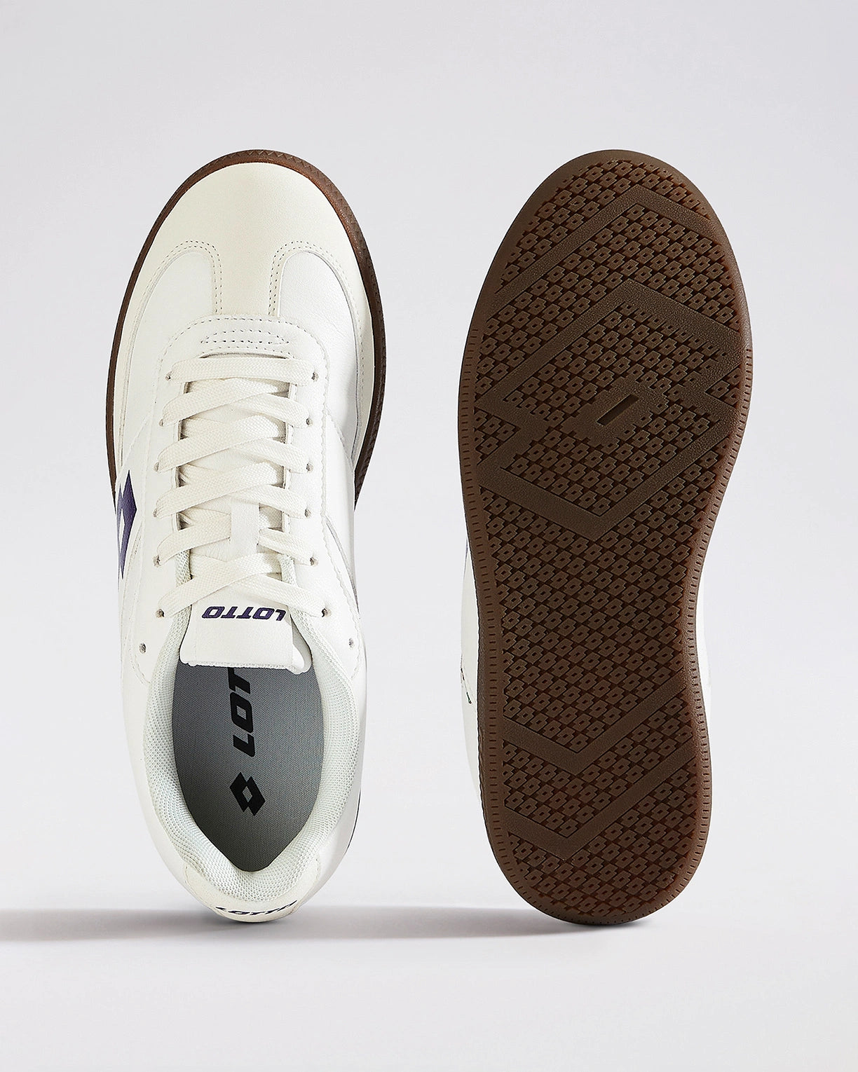 Mavin Court - Star White-Mulled Grape