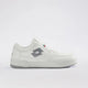Hoop Star Urbano - Star White-Harbor Mist