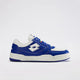 Hoop Star Urbano - Dazzling Blue-Star White