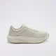 Urban Rsh - Gardenia-Oatmeal