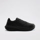 Urban Rsh - Black Beauty-Sharkskin
