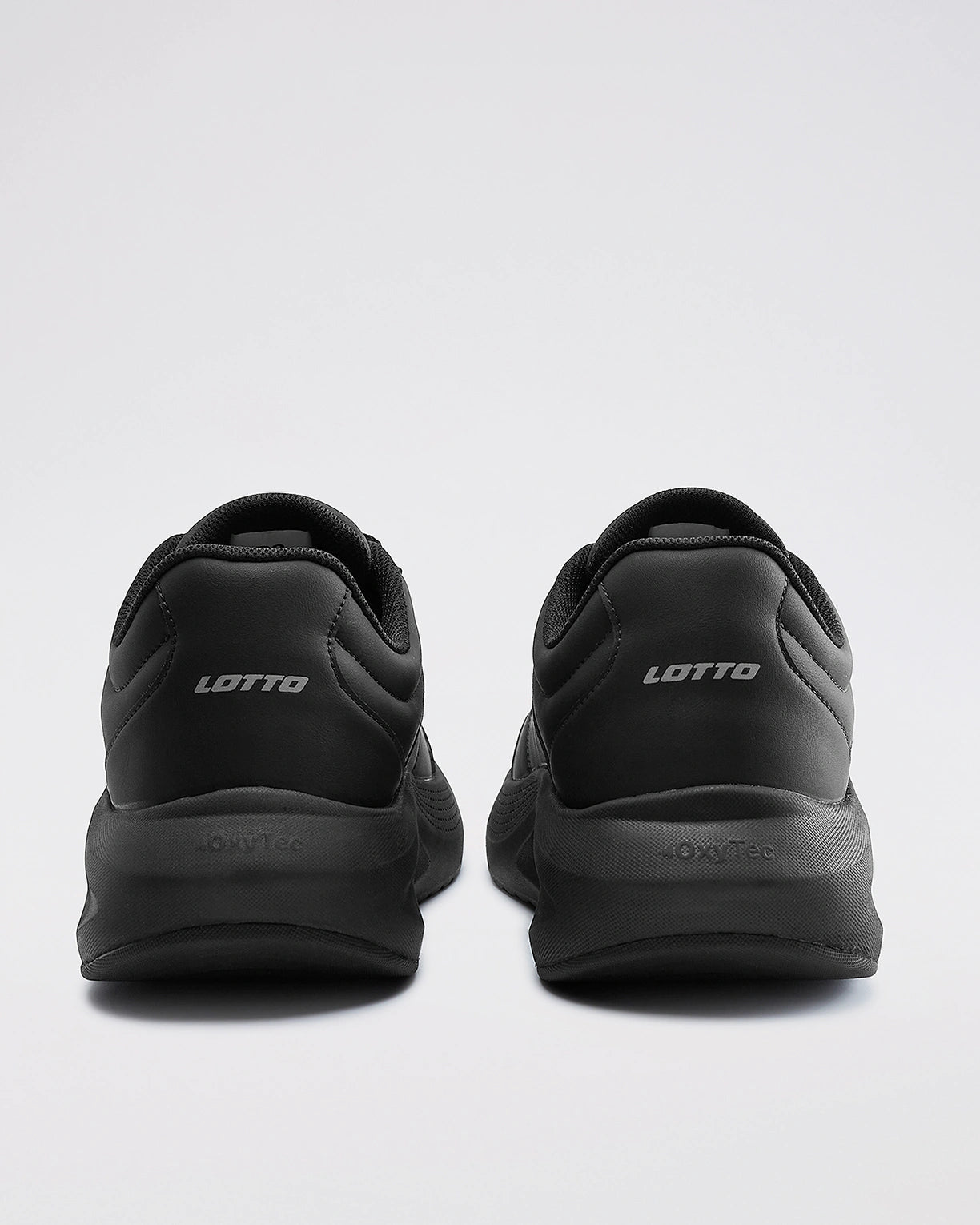 Urban Rsh - Black Beauty-Sharkskin