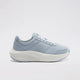 Urban Rsh - Ballad Blue-Star White
