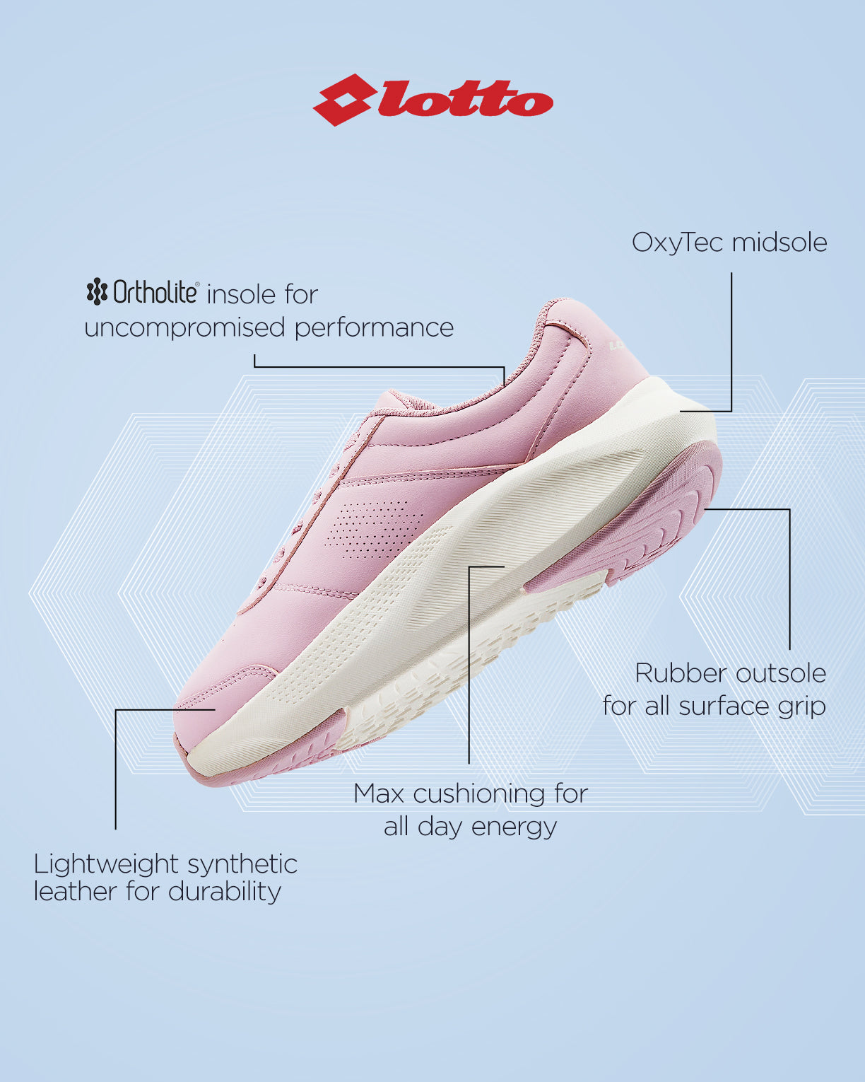 Urban Rsh - Lilac Snow-Gardenia