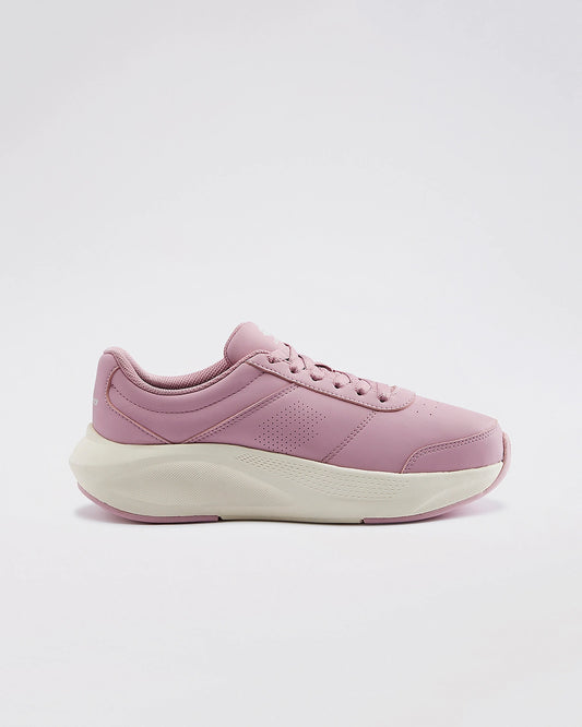 Women's Lotto Urban Rsh - Lilac Snow-Gardenia