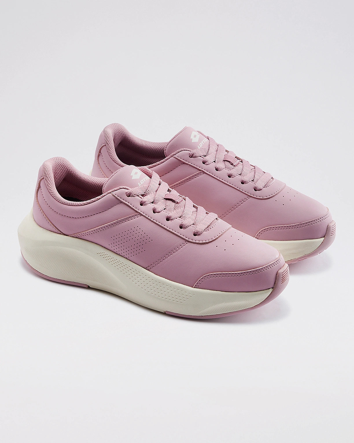 Urban Rsh - Lilac Snow-Gardenia