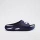 Esotica Slide - Peacoat-Glacier Grey