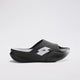 Recupero Slide - Black Beauty