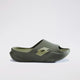 Recupero Slide - Rifle Green