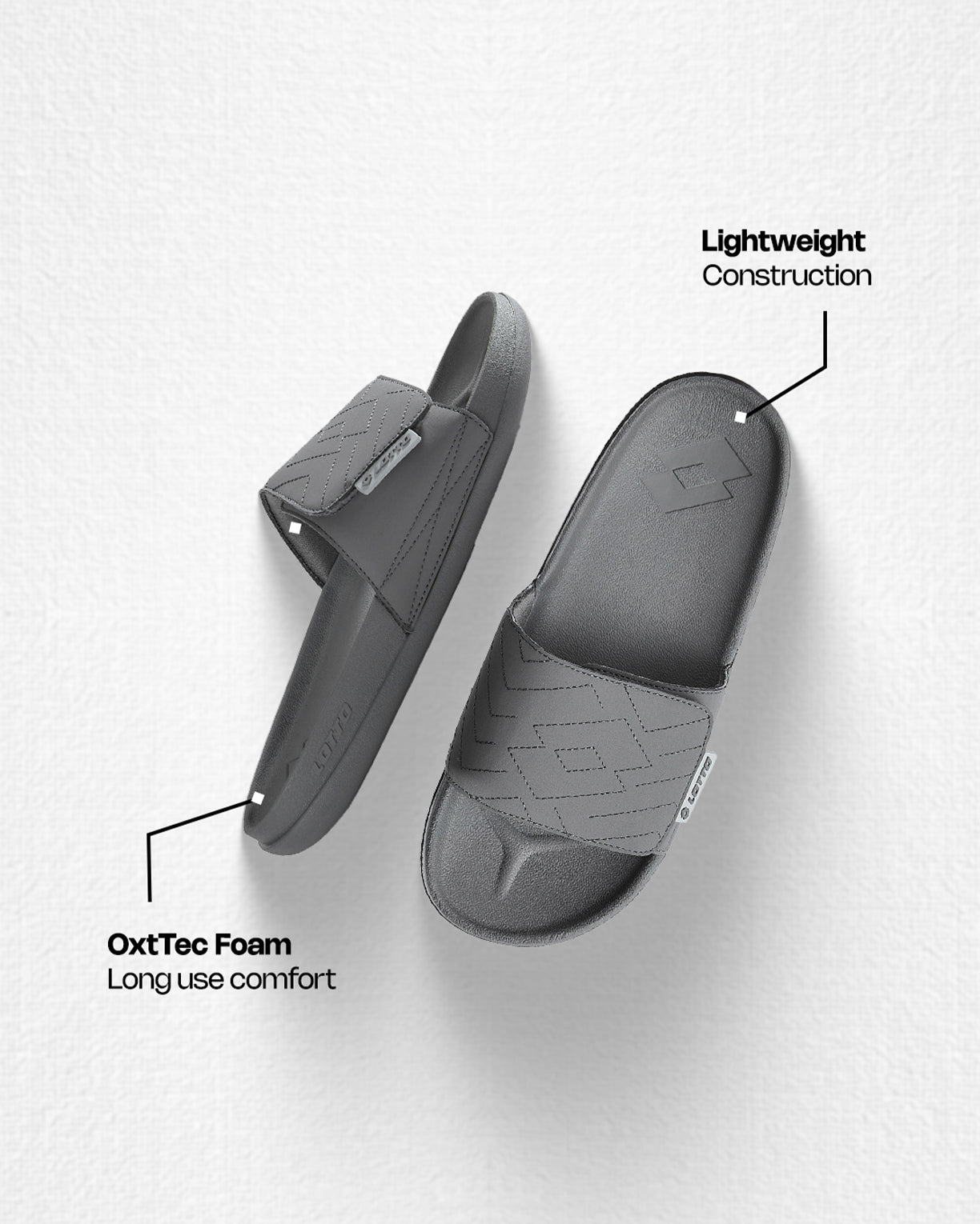 Enduro TX - Castle Rock-Quarry