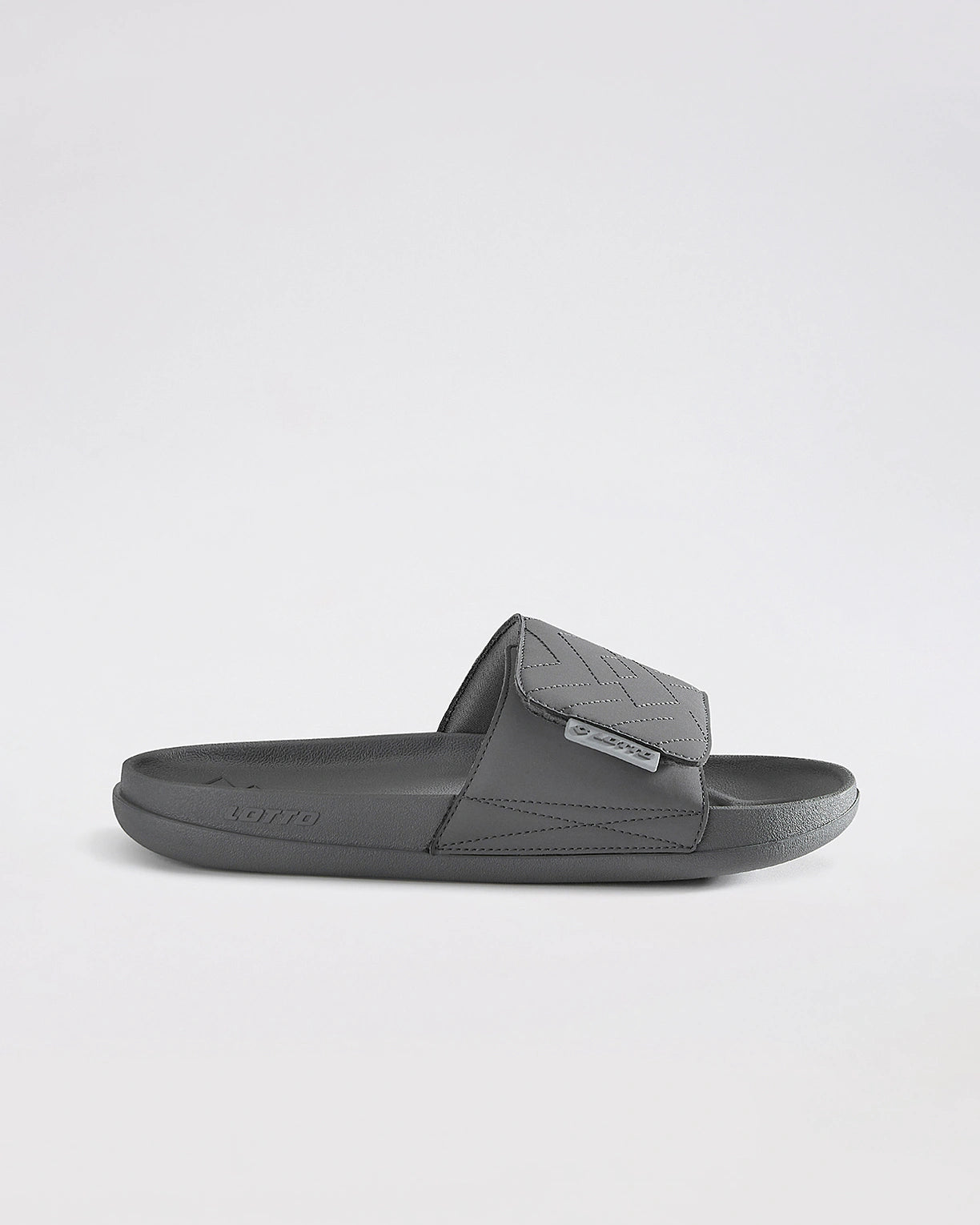 Enduro TX - Castle Rock-Quarry